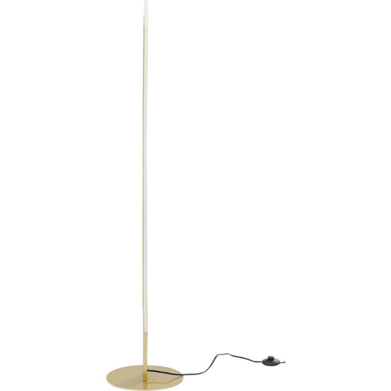 Floor Lamp Aura